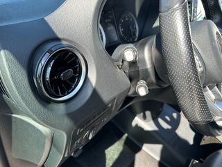 Κλούβα Mercedes-Benz 2022 Vito 116 cdi 160ps L2 Euro.6d Clima (ΥΠ. ΑΔΕΙΑ Δ.Χ)-thumb-35
