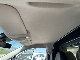 Κλούβα Mercedes-Benz 2022 Vito 116 cdi 160ps L2 Euro.6d Clima (ΥΠ. ΑΔΕΙΑ Δ.Χ)-thumb-47