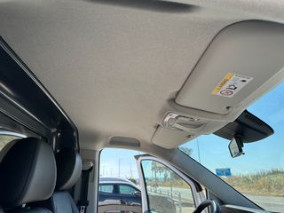 Κλούβα Mercedes-Benz 2022 Vito 116 cdi 160ps L2 Euro.6d Clima (ΥΠ. ΑΔΕΙΑ Δ.Χ)-thumb-48