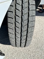 Κλούβα Mercedes-Benz 2022 Vito 116 cdi 160ps L2 Euro.6d Clima (ΥΠ. ΑΔΕΙΑ Δ.Χ)-thumb-24