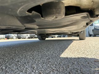 Κλούβα Mercedes-Benz 2022 Vito 116 cdi 160ps L2 Euro.6d Clima (ΥΠ. ΑΔΕΙΑ Δ.Χ)-thumb-26