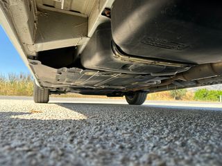 Κλούβα Mercedes-Benz 2022 Vito 116 cdi 160ps L2 Euro.6d Clima (ΥΠ. ΑΔΕΙΑ Δ.Χ)-thumb-27