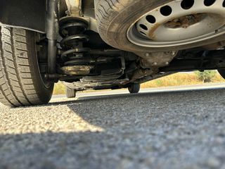 Κλούβα Mercedes-Benz 2022 Vito 116 cdi 160ps L2 Euro.6d Clima (ΥΠ. ΑΔΕΙΑ Δ.Χ)-thumb-28