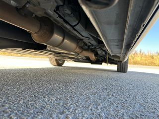 Κλούβα Mercedes-Benz 2022 Vito 116 cdi 160ps L2 Euro.6d Clima (ΥΠ. ΑΔΕΙΑ Δ.Χ)-thumb-29
