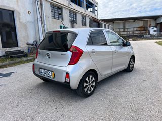 Kia Picanto 2017-thumb-1