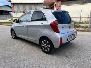 Kia Picanto 2017-thumb-2