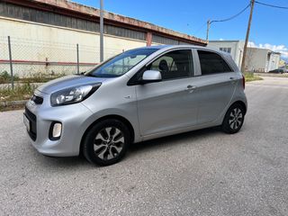 Kia Picanto 2017-thumb-3
