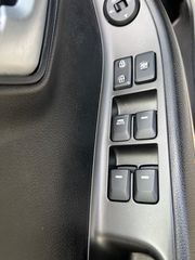 Kia Picanto 2017-thumb-4