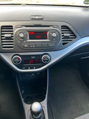 Kia Picanto 2017-thumb-5