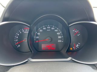 Kia Picanto 2017-thumb-6
