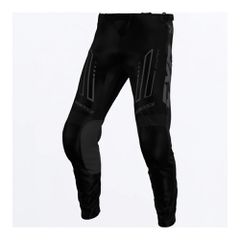 Παντελόνι FXR Clutch Black Ops