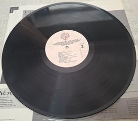 George Benson – Twice The Love  LP-thumb-3