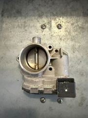 ΠΕΤΑΛΟΥΔΑ ΓΚΑΖΙΟΥ CITROEN -PEUGEOT  NFU 0280750085