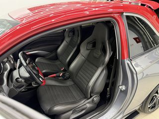 Opel Adam 2016 1.4 Turbo S-thumb-37