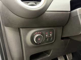 Opel Adam 2016 1.4 Turbo S-thumb-42
