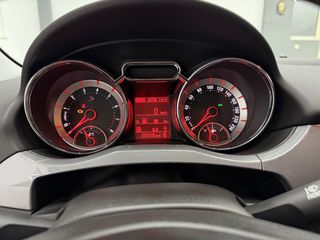 Opel Adam 2016 1.4 Turbo S-thumb-46