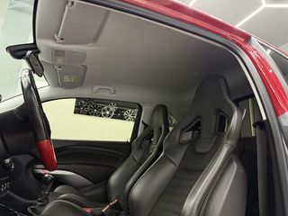 Opel Adam 2016 1.4 Turbo S-thumb-49