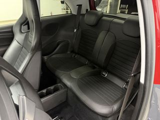 Opel Adam 2016 1.4 Turbo S-thumb-50