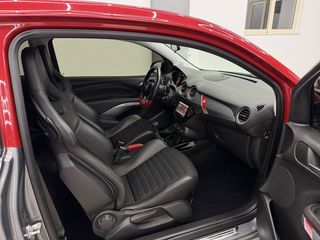 Opel Adam 2016 1.4 Turbo S-thumb-51