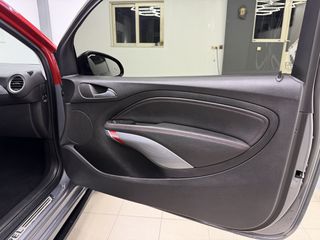 Opel Adam 2016 1.4 Turbo S-thumb-53