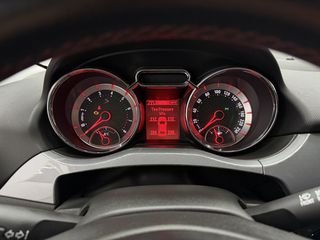 Opel Adam 2016 1.4 Turbo S-thumb-54