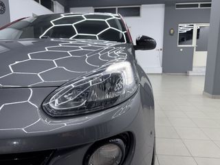 Opel Adam 2016 1.4 Turbo S-thumb-18