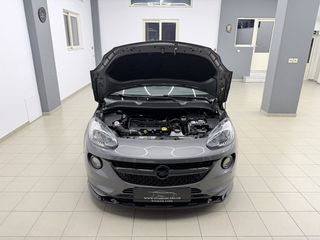 Opel Adam 2016 1.4 Turbo S-thumb-20