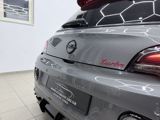 Opel Adam 2016 1.4 Turbo S-thumb-28