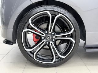 Opel Adam 2016 1.4 Turbo S-thumb-30