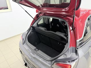 Opel Adam 2016 1.4 Turbo S-thumb-32