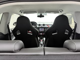 Opel Adam 2016 1.4 Turbo S-thumb-33