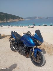 Yamaha TDM 900 2003 TDM 900-thumb-5