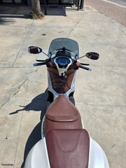 Piaggio Beverly 300i 2015 300IE-thumb-3