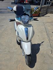 Piaggio Beverly 300i 2015 300IE-thumb-5