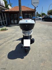 Piaggio Beverly 300i 2015 300IE-thumb-8