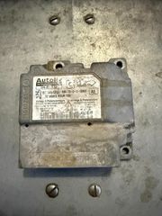 ΕΓΚΕΦΑΛΟΣ ΑΕΡΟΣΑΚΟΥ 9654491280 PEUGEOT 307CC