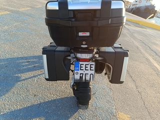 Bmw R 1200 GS LC 2013 R 1200 GS LC-thumb-1