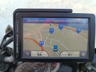 Bmw R 1200 GS LC 2013 R 1200 GS LC-thumb-2