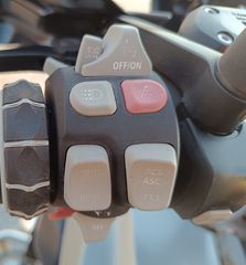 Bmw R 1200 GS LC 2013 R 1200 GS LC-thumb-3