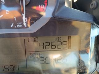 Bmw R 1200 GS LC 2013 R 1200 GS LC-thumb-5