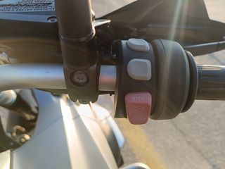 Bmw R 1200 GS LC 2013 R 1200 GS LC-thumb-6