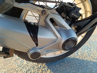 Bmw R 1200 GS LC 2013 R 1200 GS LC-thumb-7