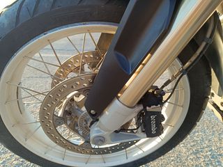 Bmw R 1200 GS LC 2013 R 1200 GS LC-thumb-9