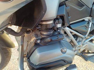 Bmw R 1200 GS LC 2013 R 1200 GS LC-thumb-10