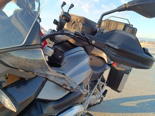 Bmw R 1200 GS LC 2013 R 1200 GS LC-thumb-11