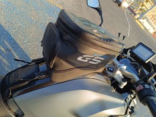 Bmw R 1200 GS LC 2013 R 1200 GS LC-thumb-12