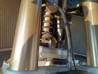 Bmw R 1200 GS LC 2013 R 1200 GS LC-thumb-13