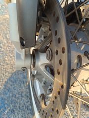 Bmw R 1200 GS LC 2013 R 1200 GS LC-thumb-14