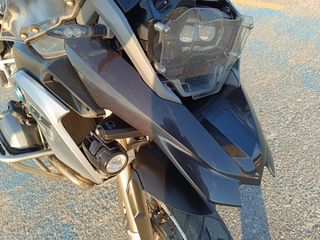 Bmw R 1200 GS LC 2013 R 1200 GS LC-thumb-15