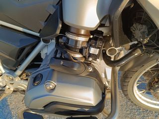 Bmw R 1200 GS LC 2013 R 1200 GS LC-thumb-16